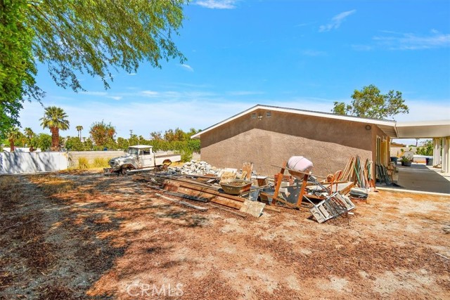 Detail Gallery Image 29 of 31 For 2175 E Racquet Club Rd, Palm Springs,  CA 92262 - 3 Beds | 2 Baths