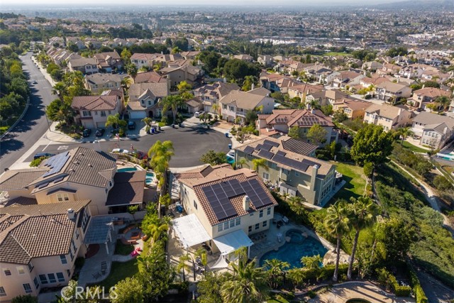 Detail Gallery Image 64 of 71 For 2040 S Armour Ct, La Habra,  CA 90631 - 4 Beds | 3 Baths