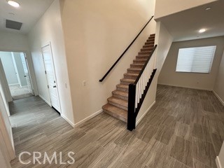 Detail Gallery Image 22 of 42 For 30960 Falling Star, Murrieta,  CA 92563 - 3 Beds | 2/1 Baths