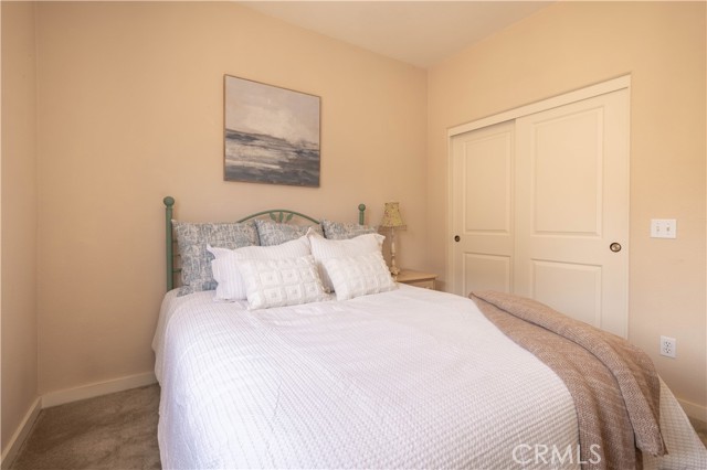 337 Pine Lane, Big Bear City CA: https://media.crmls.org/medias/f6d88025-3973-4133-b177-97f1244f71ad.jpg
