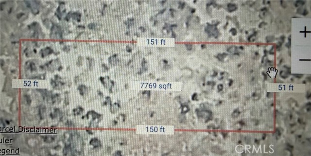 Front Image Thumbnail for CRSR26156900