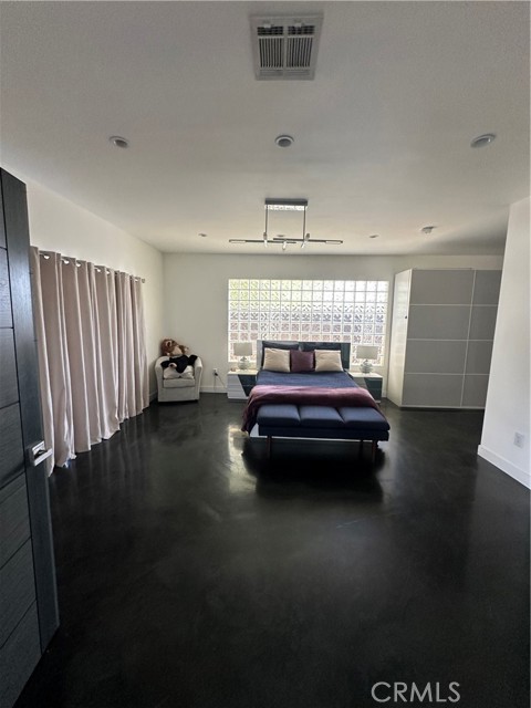 Detail Gallery Image 10 of 42 For 12600 Kenny, Granada Hills,  CA 91344 - 4 Beds | 5 Baths