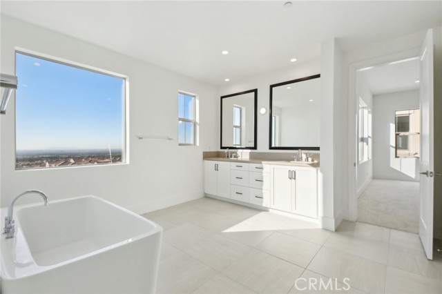Image 6 of 31 For 125 Oakstone