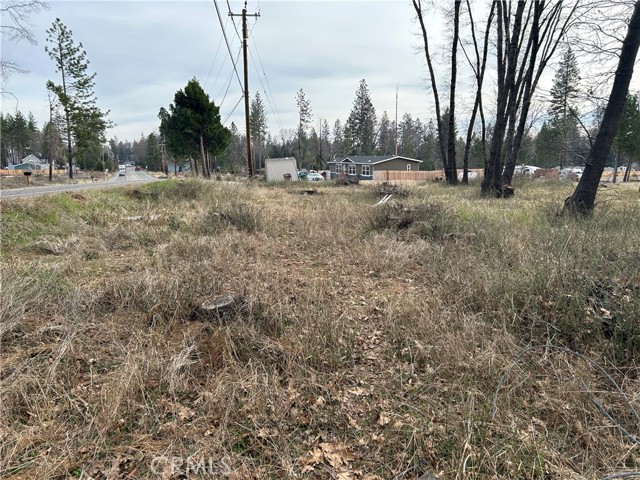 14289 Skyway, Magalia, CA, 95954 14289 Skyway, Magalia, CA, 95954