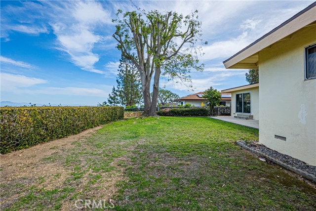 2817 San Ramon Drive, Rancho Palos Verdes, California 90275, 3 Bedrooms Bedrooms, ,1 BathroomBathrooms,Residential,For Sale,San Ramon,SB25055296