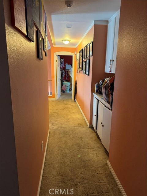 Detail Gallery Image 10 of 40 For 14542 Hackamore Rd, Victorville,  CA 92392 - 4 Beds | 2/1 Baths