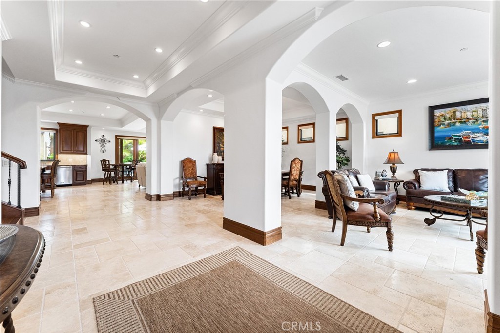 F6d8b141 11e1 41d4 9b1d 607d678315a5