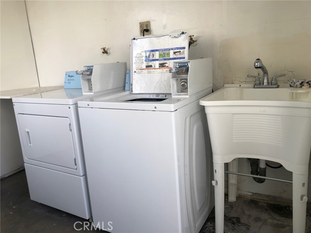 218 N Nicholson Avenue, Monterey Park CA: https://media.crmls.org/medias/f6d8b752-f4eb-4e52-b328-320d6d474b34.jpg