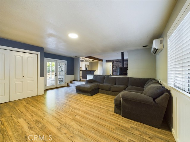 Detail Gallery Image 17 of 36 For 49701 Canoga Dr, Oakhurst,  CA 93644 - 3 Beds | 1 Baths