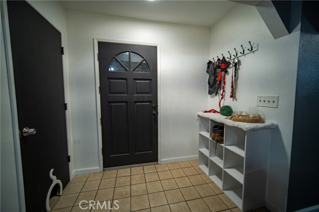 Detail Gallery Image 16 of 36 For 31 Flying Cloud Dr, Oroville,  CA 95965 - 3 Beds | 2 Baths