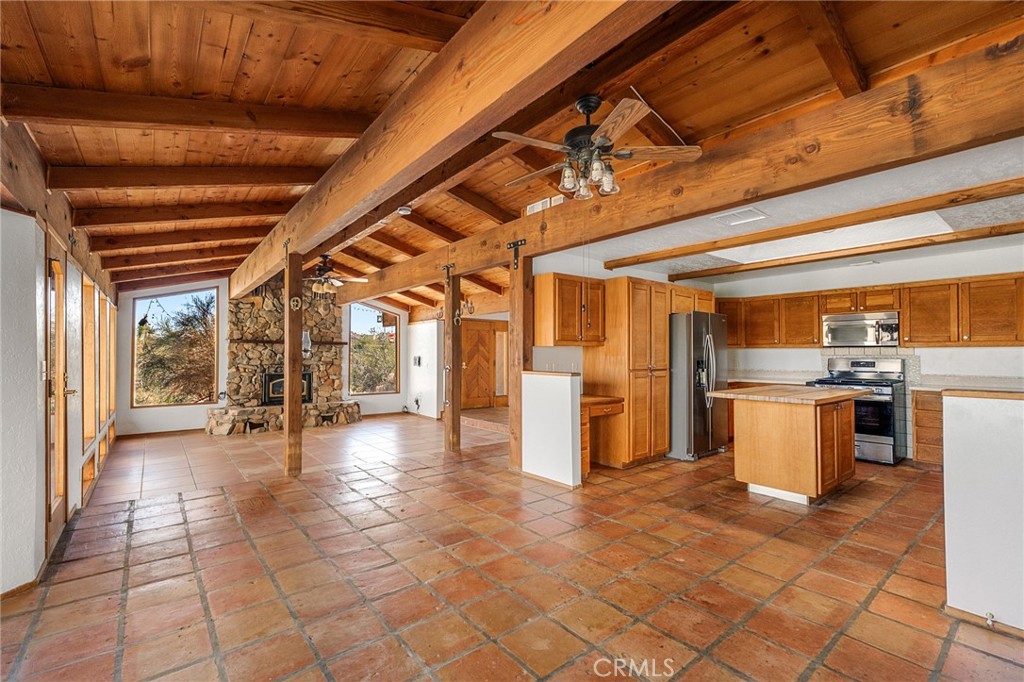 MLS #JT25264522 image #11