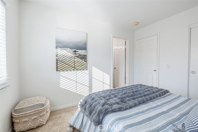 Image 45 of 63 For 41 Castletree