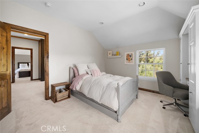 1155 Carpenter Canyon Road, Arroyo Grande CA: https://media.crmls.org/medias/f6d8e41c-162d-4933-b4ab-3dae697870fa.jpg