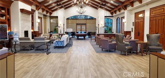 Detail Gallery Image 3 of 13 For 5560 Corte Viejo, Hemet,  CA 92545 - 2 Beds | 2/1 Baths