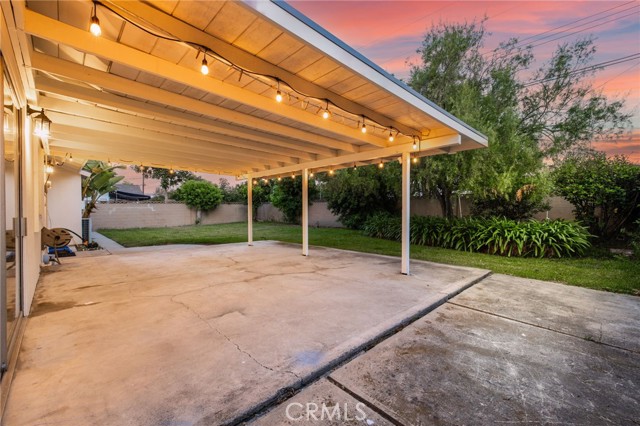 3122 Ruth Elaine Drive, Rossmoor CA: https://media.crmls.org/medias/f6d9037a-6de5-4f80-b2a2-0cfbb567ce43.jpg