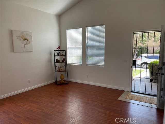 Image 3 for 1783 Cresthaven Way, Pomona, CA 91766