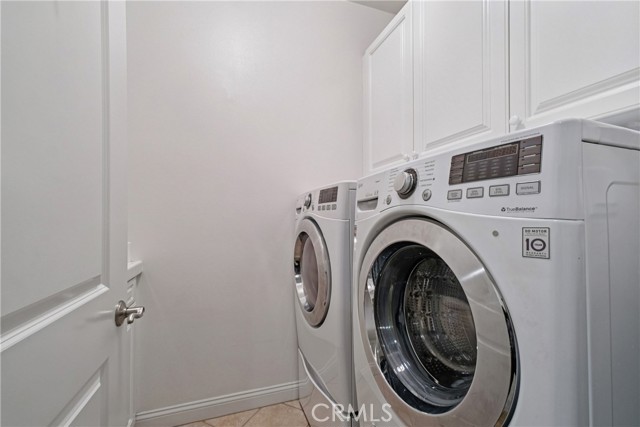 Detail Gallery Image 47 of 48 For 1908 Hazel Nut Ct, Agoura Hills,  CA 91301 - 4 Beds | 4 Baths