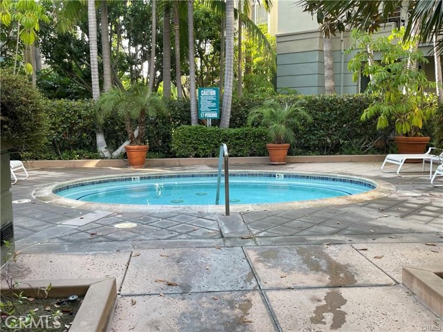 Detail Gallery Image 24 of 24 For 2243 Martin #117,  Irvine,  CA 92612 - 2 Beds | 2 Baths