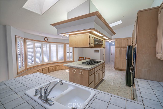 Detail Gallery Image 26 of 74 For 35445 Brinville Rd, Acton,  CA 93510 - 4 Beds | 4 Baths