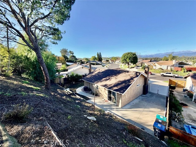 Detail Gallery Image 25 of 26 For 3715 Whirlaway Ln, Chino Hills,  CA 91709 - 3 Beds | 2 Baths