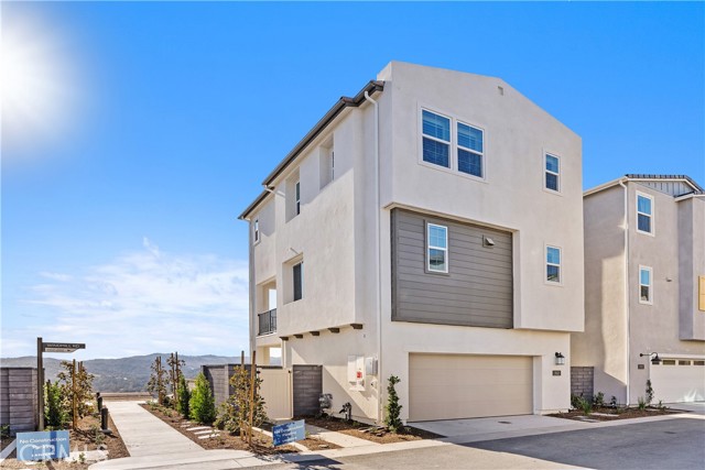 Detail Gallery Image 41 of 41 For 262 Heartland Way, Rancho Mission Viejo,  CA 92694 - 3 Beds | 3 Baths