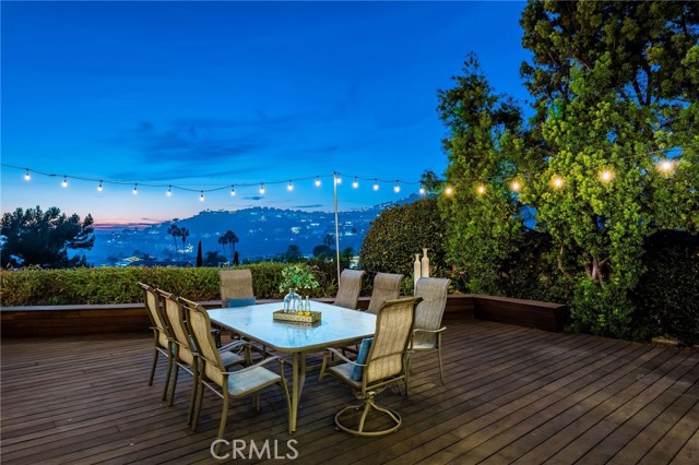 Detail Gallery Image 51 of 57 For 2838 via Amapola, San Clemente,  CA 92673 - 6 Beds | 3/1 Baths