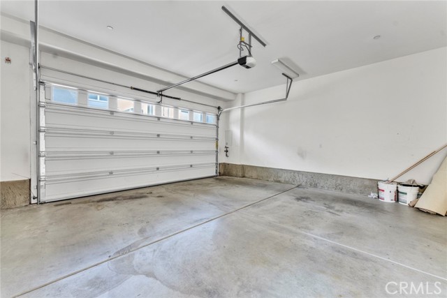 10578 Wells Drive, Rancho Cucamonga CA: https://media.crmls.org/medias/f6d9bb5c-1e60-4906-9838-373ca30cb208.jpg