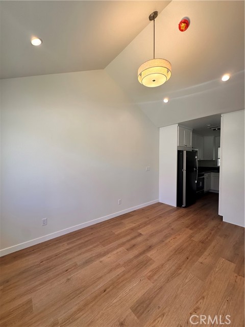 Detail Gallery Image 2 of 13 For 1621 1/2 S Atlantic Bld, Alhambra,  CA 91803 - 2 Beds | 2 Baths