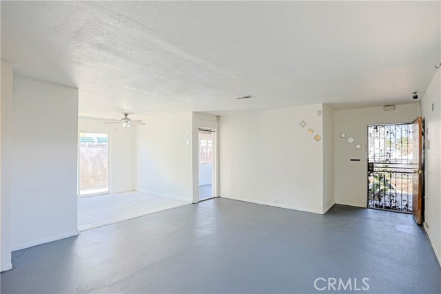 1214 West 151st photo 4