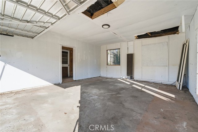 Detail Gallery Image 29 of 32 For 929 Descanso Dr, La Canada Flintridge,  CA 91011 - 3 Beds | 2 Baths