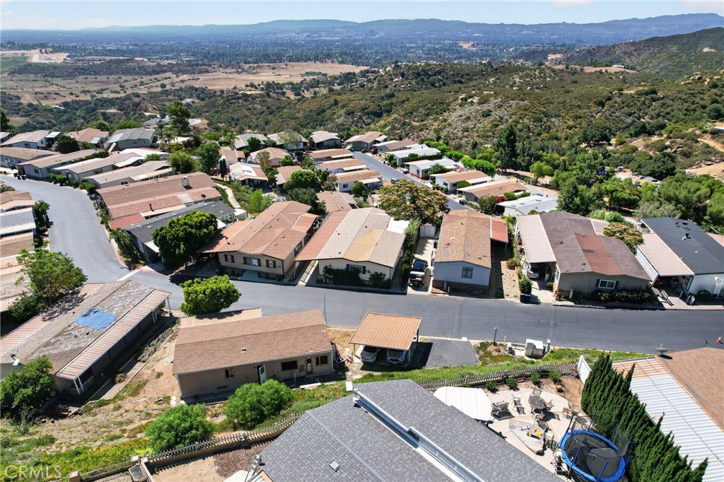 MLS #SR26133494 image #34