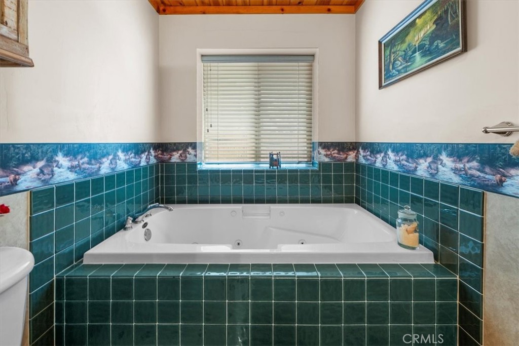 MLS #OC25144289 img 21