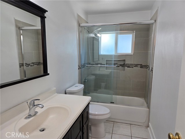 Detail Gallery Image 10 of 20 For 24224 Welby Way, West Hills,  CA 91307 - 0 Beds | 1 Baths