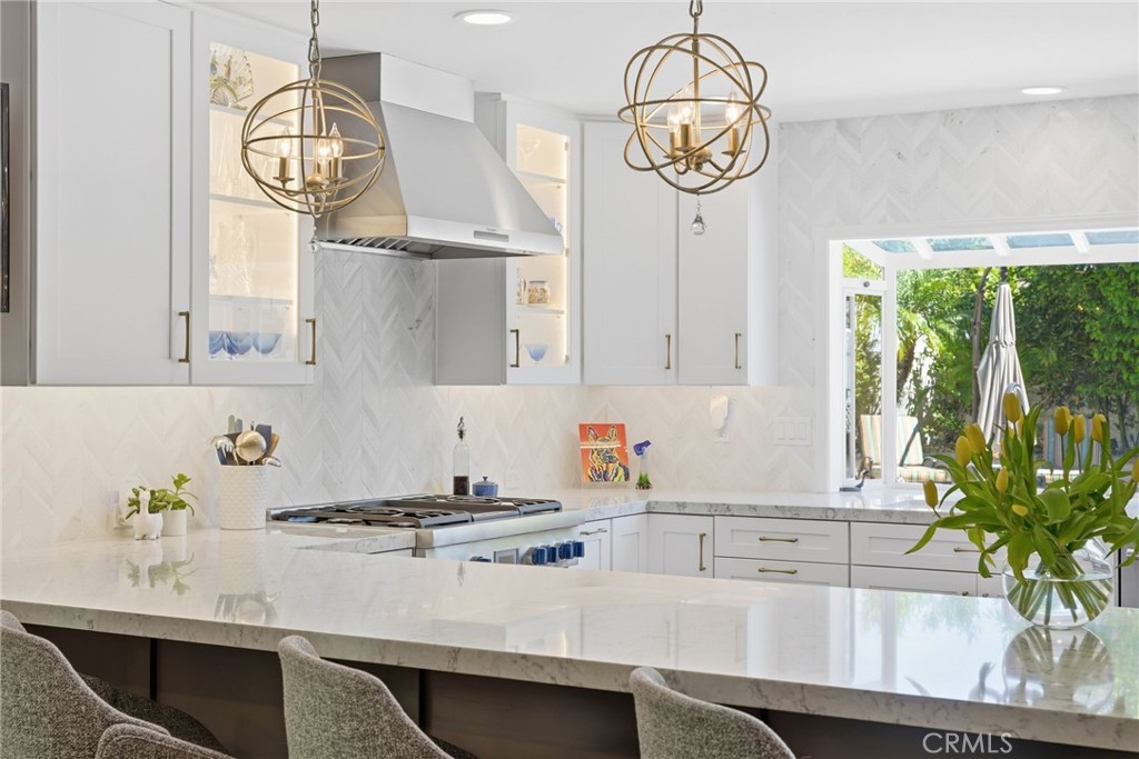 MLS #OC26079014 image #36