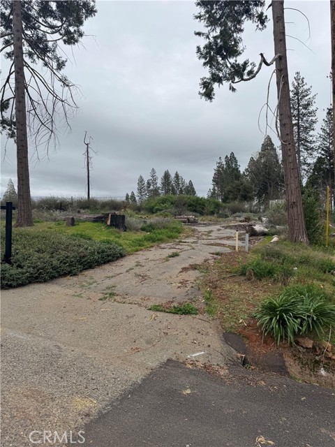 Image 10 of 11 For 13914 Cluster Court