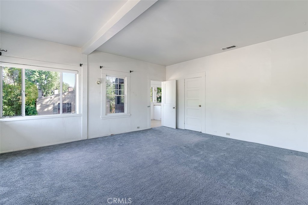 MLS #RS25242838 image #31