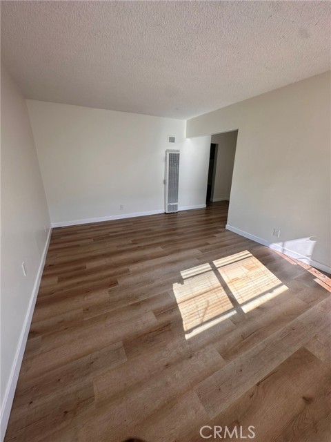 1114 N Mayfair Street, Anaheim CA: https://media.crmls.org/medias/f6da45a6-e14e-46dc-aa74-1c9853ab46d9.jpg