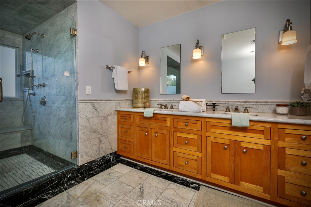 3700 Koster AvenueSherman Oaks img 11