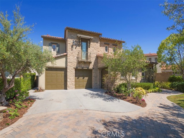 Detail Gallery Image 1 of 56 For 3 Lennox Ct, Ladera Ranch,  CA 92694 - 5 Beds | 5/1 Baths