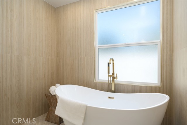 Detail Gallery Image 30 of 51 For 33240 Westchester Dr, Thousand Palms,  CA 92276 - 3 Beds | 2 Baths