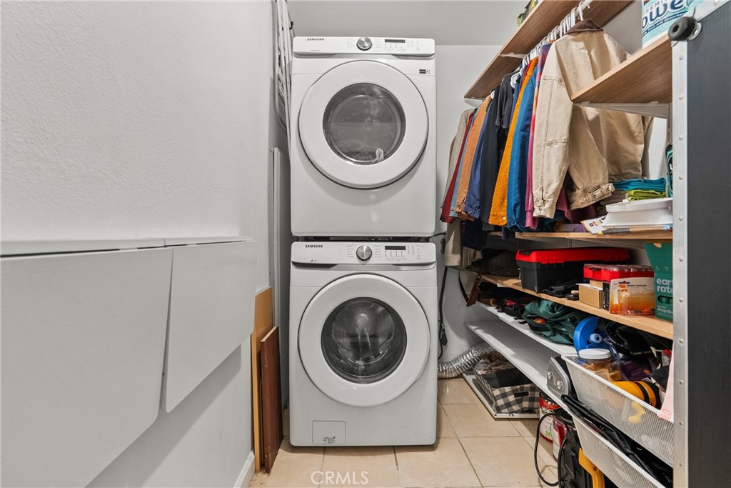 MLS #SR25273170 image #12