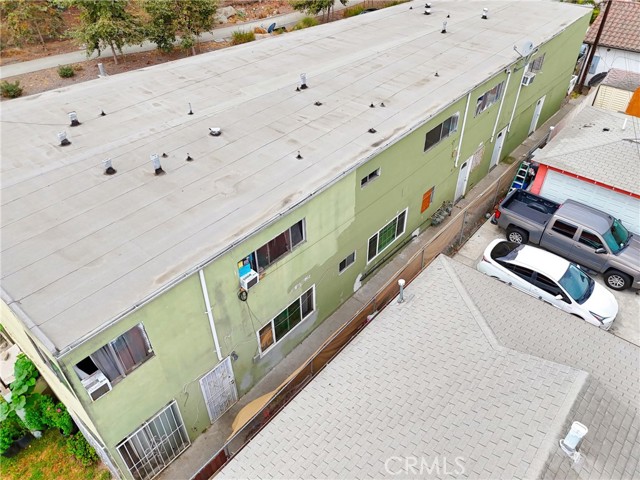 Detail Gallery Image 6 of 11 For 11251 State, Lynwood,  CA 90262 - – Beds | – Baths