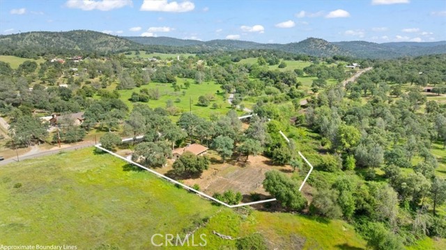 Detail Gallery Image 48 of 48 For 112 Los Verjeles, Bangor,  CA 95901 - 3 Beds | 1/1 Baths