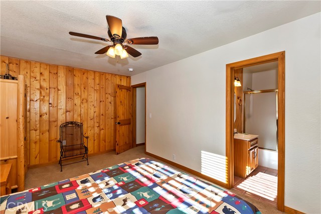 Detail Gallery Image 31 of 48 For 1300 Malabar Way, Big Bear City,  CA 92314 - 7 Beds | 6/1 Baths