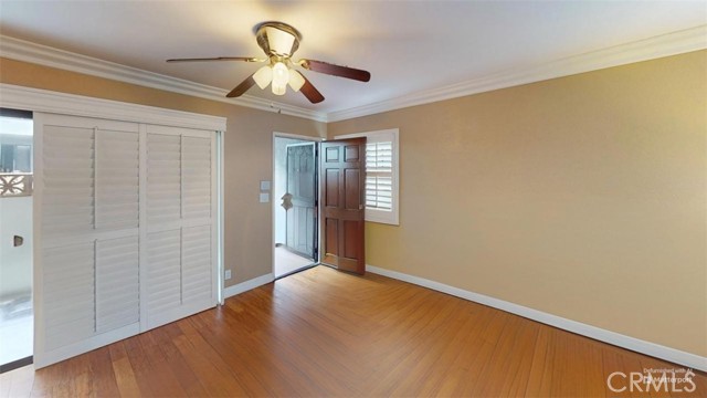 Image 1 of 33 For 4345 154th Street 11