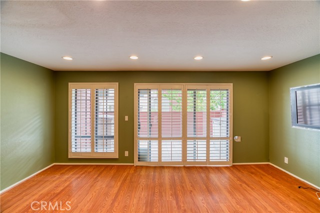 230 Bethany Road, 123 photo 8