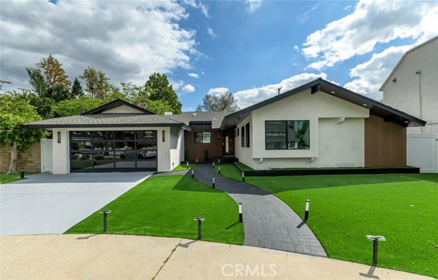 Front Image Thumbnail for CRGD26071599