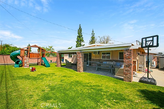 Detail Gallery Image 30 of 34 For 9726 Myron St, Pico Rivera,  CA 90660 - 4 Beds | 2 Baths