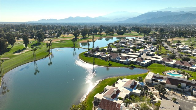 Image 3 for 34670 Mission Hills Dr, Rancho Mirage, CA 92270