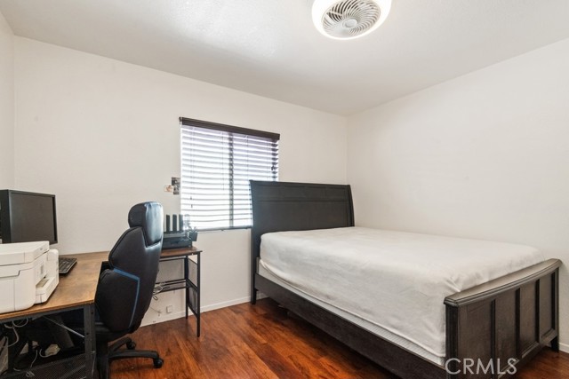 521 Bermuda Drive, Hemet CA: https://media.crmls.org/medias/f6db0e76-834e-4638-b4c0-bfb01c7664a9.jpg